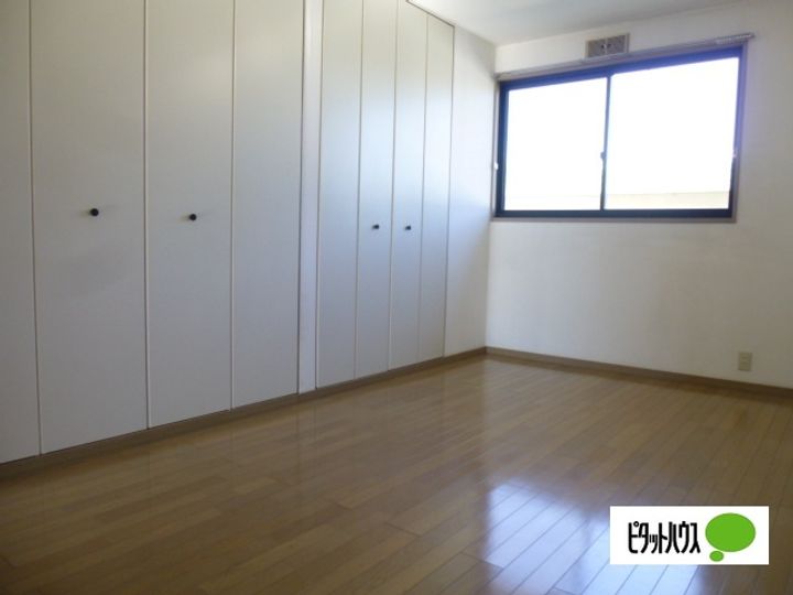 神奈川県小田原市酒匂2(一戸建)の賃貸物件のその他画像