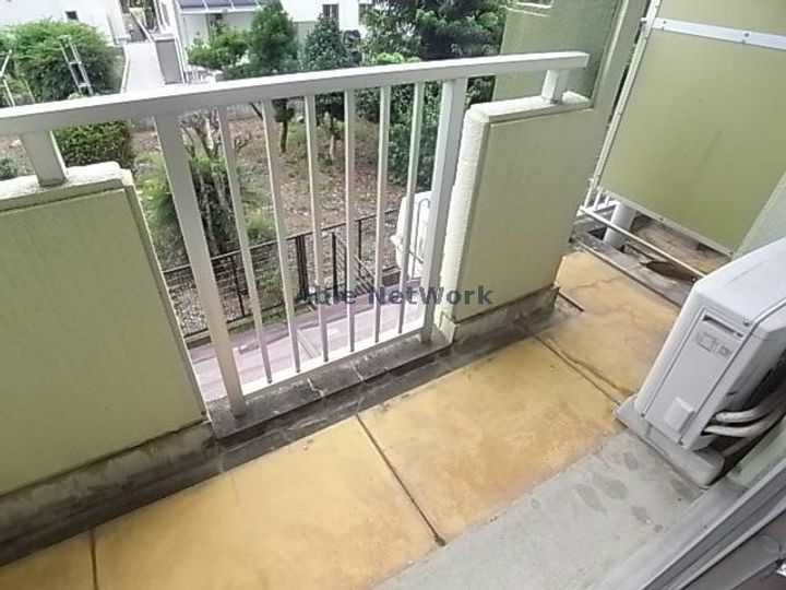 岐阜県岐阜市黒野(マンション)の賃貸物件の内装