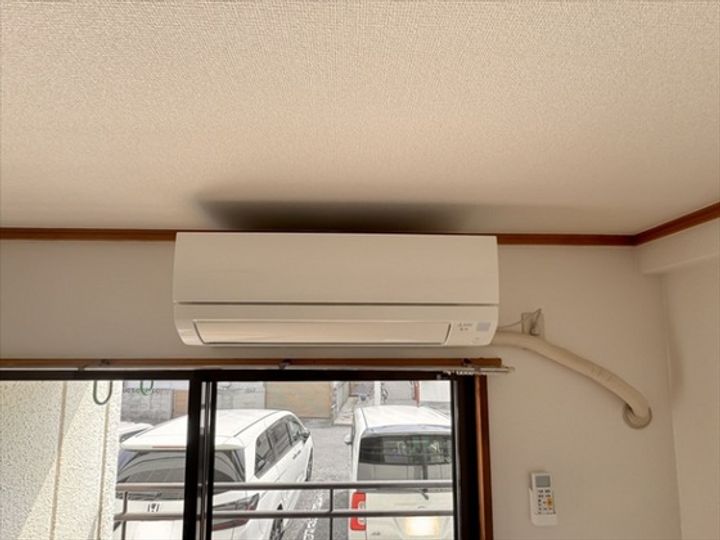 グリーンハイツ原尾島のその他画像