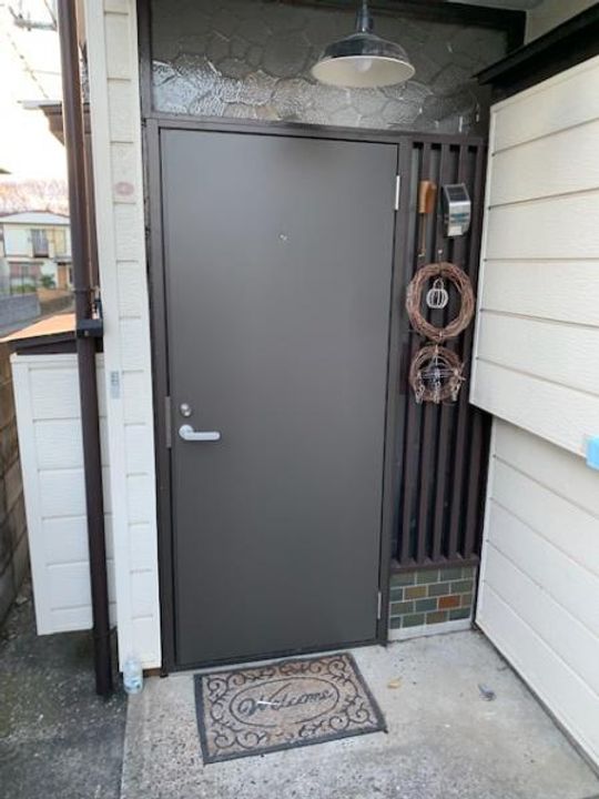 千葉県市原市馬立(一戸建)の賃貸物件の地図