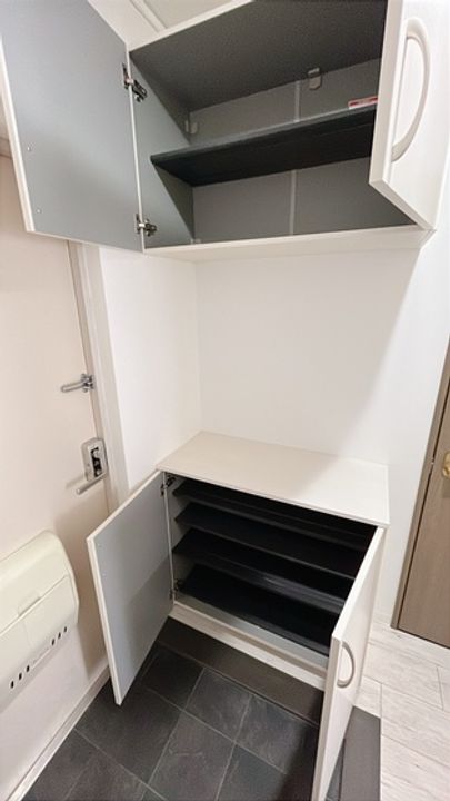 岡山県岡山市北区厚生町2(マンション)の賃貸物件のその他画像