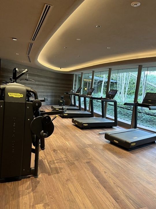 東京都港区三田1(マンション)の賃貸物件のその他画像