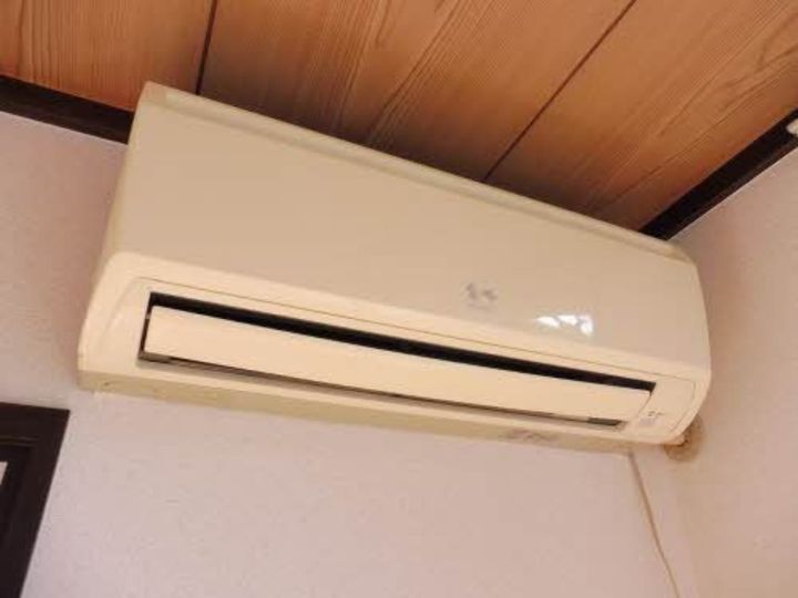 ニューフォーブルアオトBのその他画像