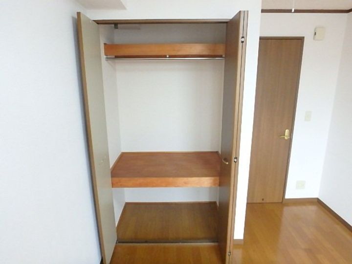 東京都板橋区前野町6(マンション)の賃貸物件の内装