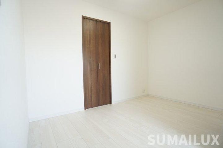 LIBTH光の森IIのその他画像