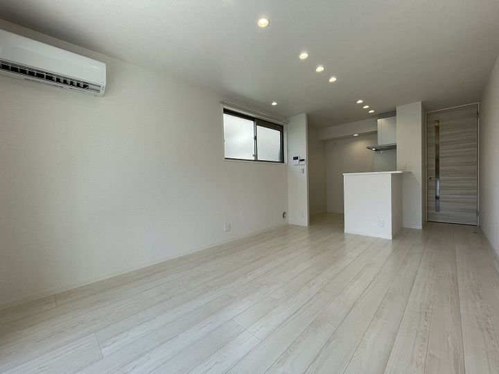 グリナージュ【SHM】のその他画像