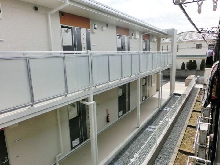 千葉県千葉市若葉区桜木7(一戸建)の賃貸物件のその他画像