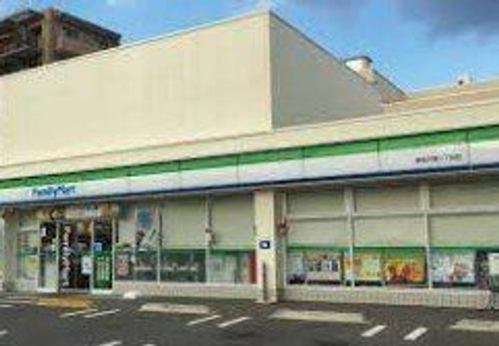 東京都足立区保木間2(アパート)の賃貸物件の周辺