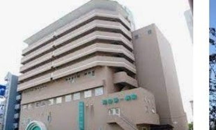 東京都足立区保木間2(アパート)の賃貸物件の周辺