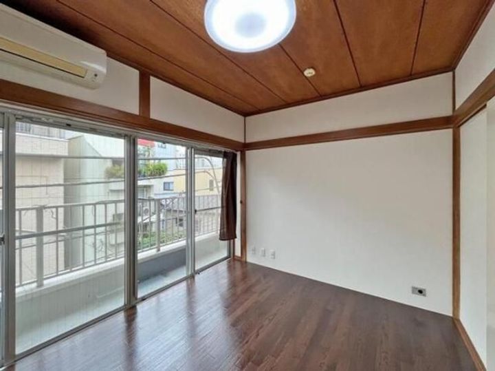 峯村ビルのその他画像