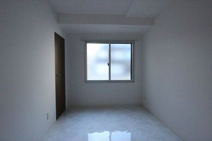 北海道札幌市西区二十四軒四条7(マンション)の賃貸物件のその他画像