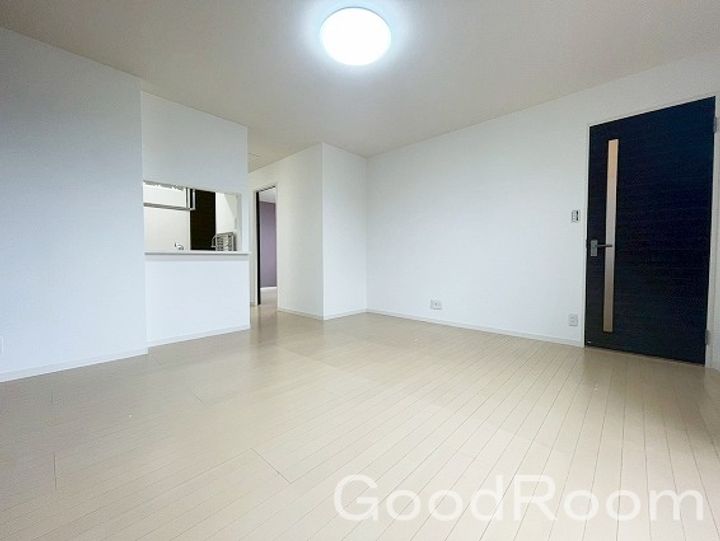 徳島県徳島市中吉野町3(アパート)の賃貸物件のその他画像