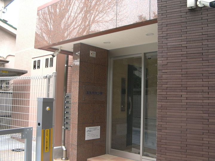 福岡県福岡市早良区城西1(マンション)の賃貸物件のその他画像