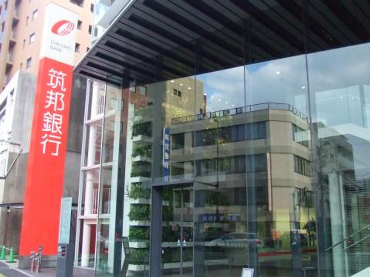 福岡県福岡市早良区城西1(マンション)の賃貸物件の周辺