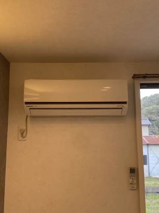 メゾン山下 A棟のその他画像