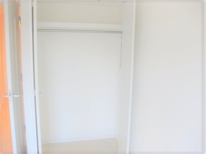 東京都江東区辰巳1(マンション)の賃貸物件の内装