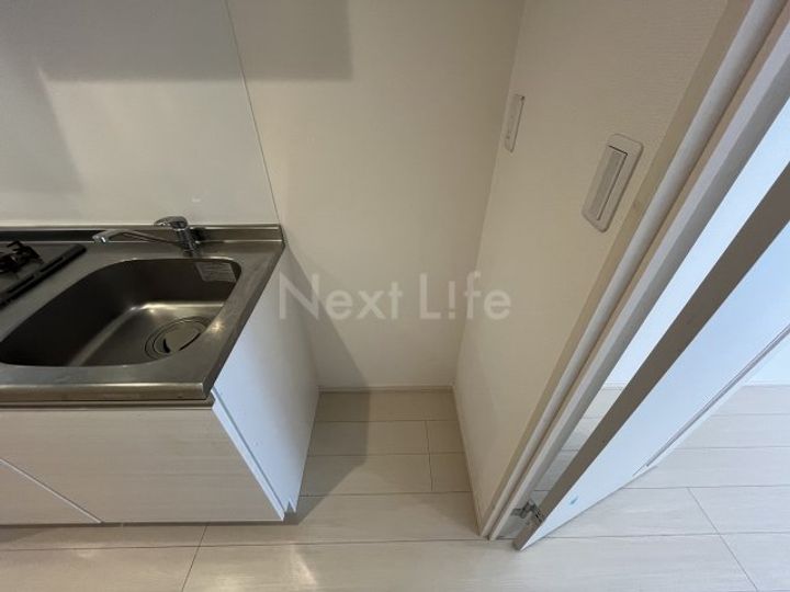 リブリ・町田2のその他画像