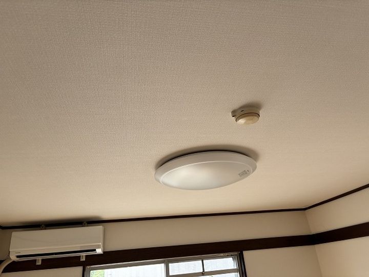 上原ビルのその他画像