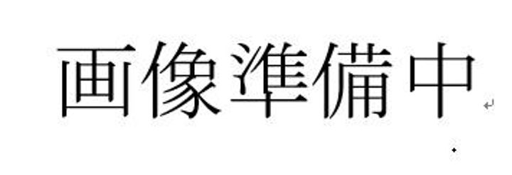 エルファーロ笹塚IIIのその他画像