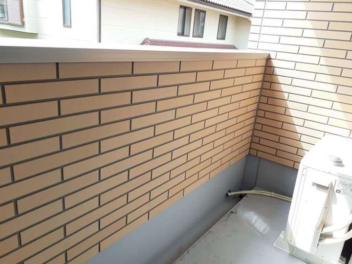 神奈川県伊勢原市東成瀬(アパート)の賃貸物件の内装