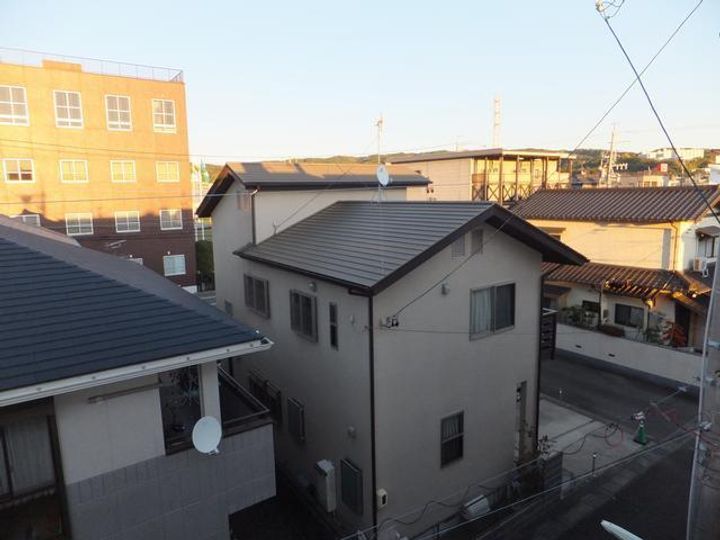 ハイツ亜巣実のその他画像