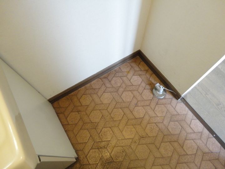 マウイハイツ2のその他画像