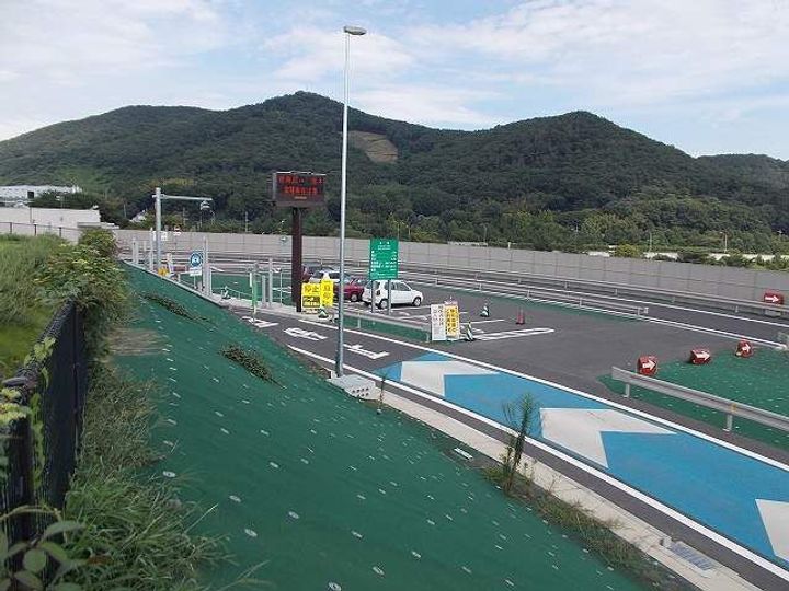 栃木県佐野市犬伏新町(アパート)の賃貸物件の周辺
