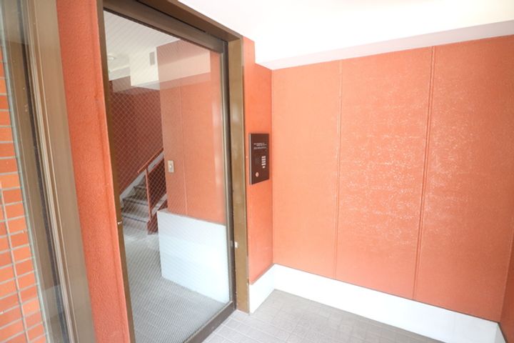 岡山県倉敷市二子(マンション)の賃貸物件の地図