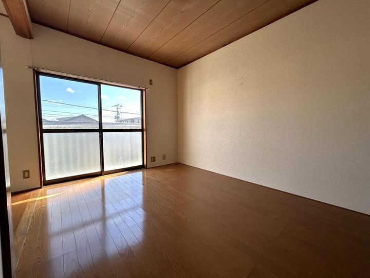 コーポ宇田川のその他画像