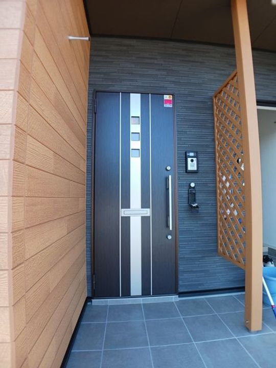 福島県伊達市保原町字旭町(アパート)の賃貸物件の地図