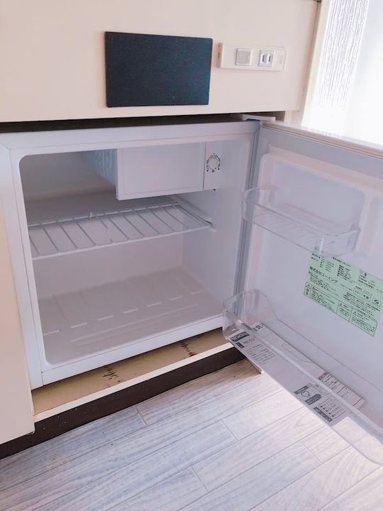 エトワール福島第3の地図