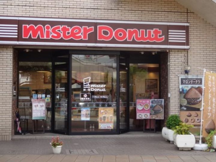 ハイツ南条の周辺