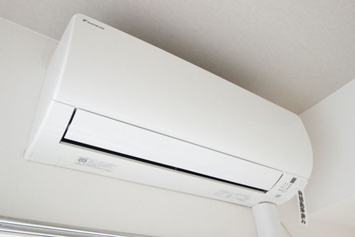 キングスフォーラムのその他画像