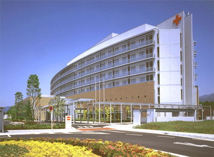 神奈川県秦野市立野台3(アパート)の賃貸物件の周辺