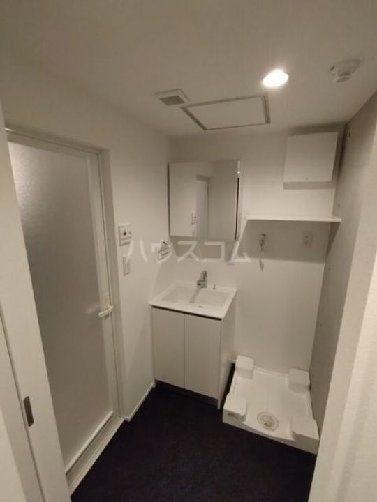 AZ Smart 目白御留山のその他画像