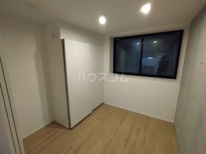 AZ Smart 目白御留山のその他画像