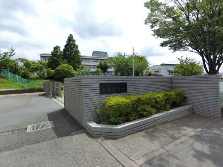 千葉県成田市並木町(マンション)の賃貸物件の周辺