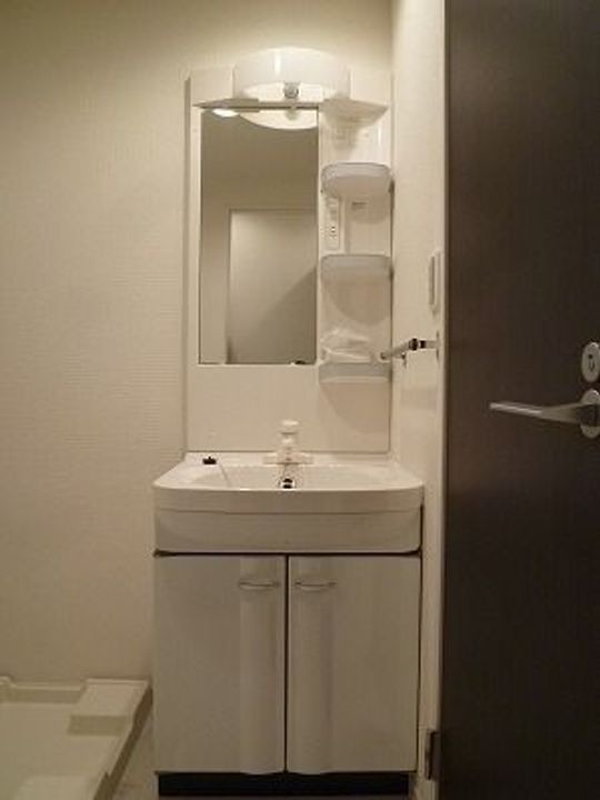 埼玉県さいたま市北区宮原町1(アパート)の賃貸物件の内装