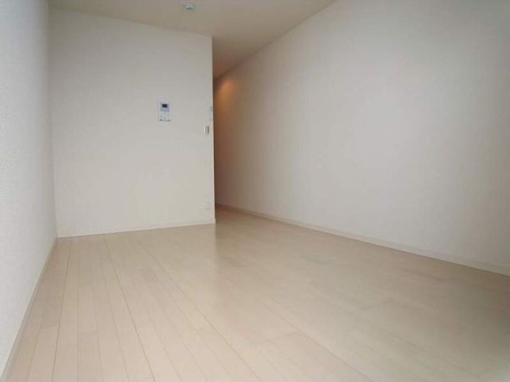 埼玉県さいたま市北区宮原町1(アパート)の賃貸物件の内装