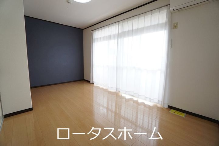 SUNハイツのその他画像