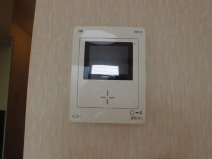 神奈川県相模原市中央区横山6(アパート)の賃貸物件の内装