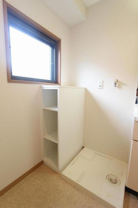 ステラホークスのその他画像