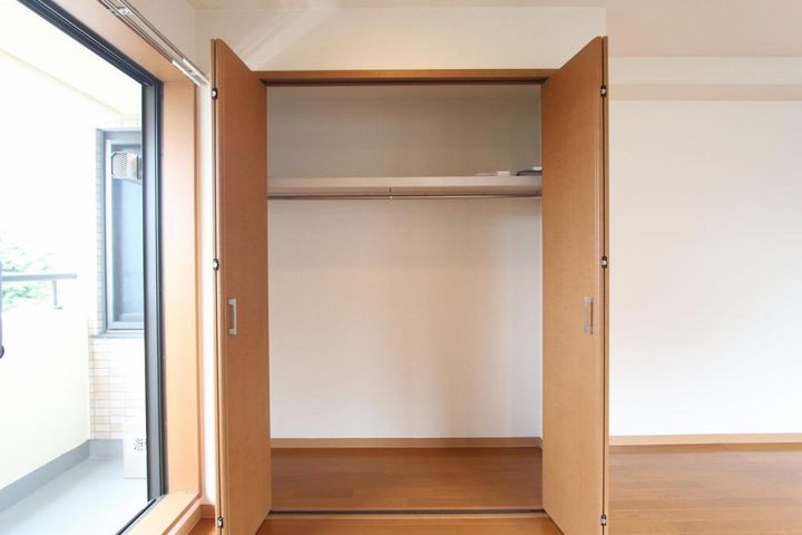ステラホークスの内装