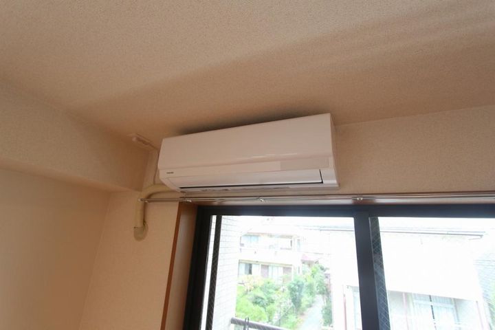 ステラホークスの内装