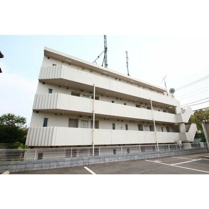 埼玉県さいたま市見沼区大字小深作(マンション)の賃貸物件のその他画像