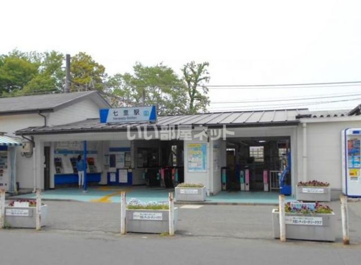 埼玉県さいたま市見沼区大字小深作(マンション)の賃貸物件の周辺