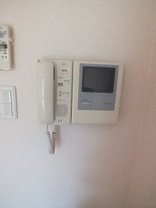 東京都三鷹市北野1(マンション)の賃貸物件の内装