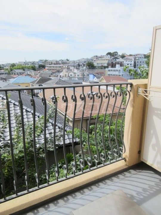 CASA de Morioのその他画像