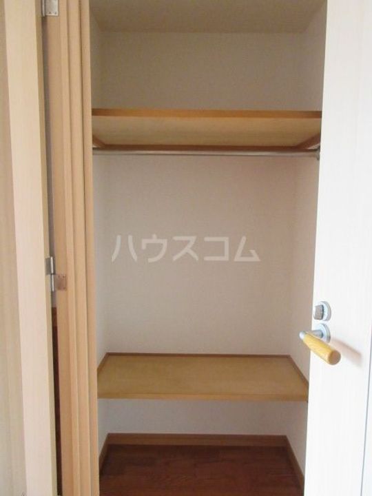 CASA de Morioのその他画像