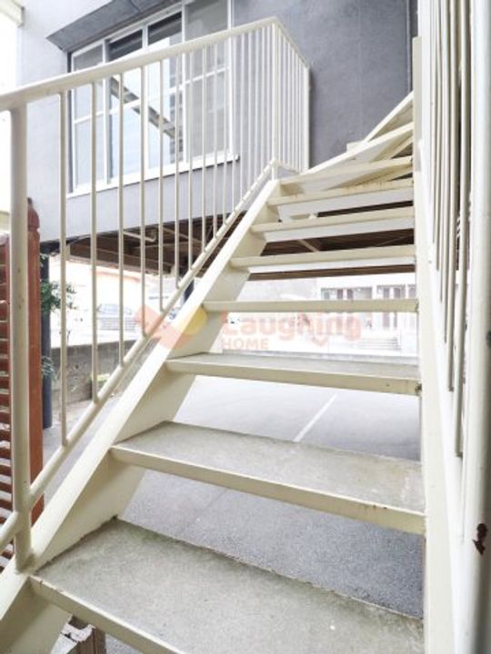 ハウスワン セルフの地図